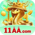 11a - Max Earning App