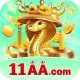 11a - Max Earning App