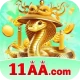 11aa Royal Latest v5.0.8