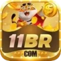 11br Elite - Casino & Slots