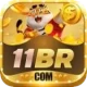 11br Elite - Casino & Slots