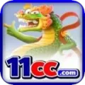 11cc Official v5.8.6
