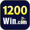 1200win Brasil Legend v2.3.0