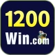 1200win Brasil Legend v2.3.0