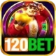 120bet Casino Max v5.7.4