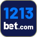 1213bet Prime - Win Real BRL