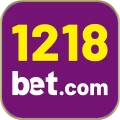 1218bet - Slots Champion