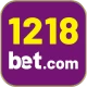 1218bet - Slots Champion