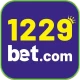 1229bet Slot Machine Legend