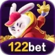 122bet - Premium Earning App
