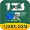 123br APK Royal v4.1.2