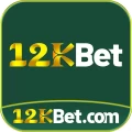 12kbet Pro Casino App
