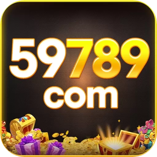 072win Master 2024 - 🚀 apk
