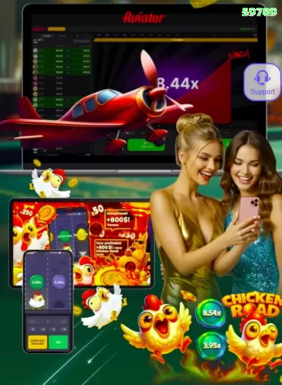 00001bet APK King v1.8.9 Captura de Tela 3 - vip