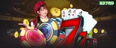 00real Live Casino Gold Captura de Tela 2 - 🎯 apk