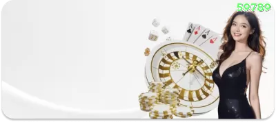 01brl Ultimate Rewards Captura de Tela 1 - app