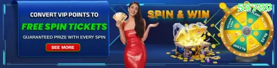 071win Slots VIP v2.3.7 Captura de Tela 2 - 💎 apk