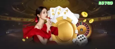 099bet Super - Win Real BRL Captura de Tela 2 - 💎 apk