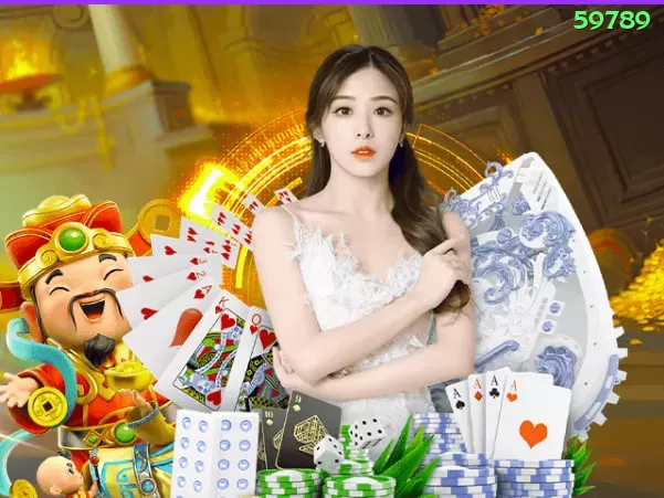 099bet Super - Win Real BRL Screenshot 1