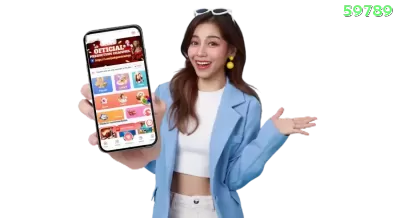 1071bet Slots Champion v3.2.3 Captura de Tela 2 - 🏆 apk