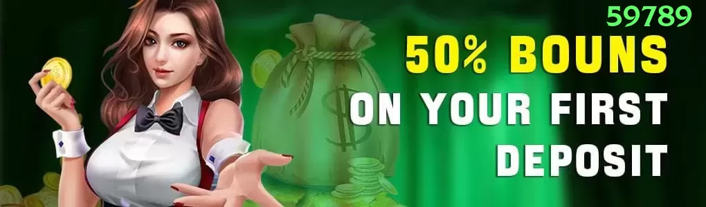 10game Bonus Premium v2.4.3 Screenshot 1