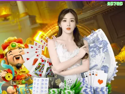 10pmbet Jackpot Plus v3.4.9 Captura de Tela 1 - ✨ apk