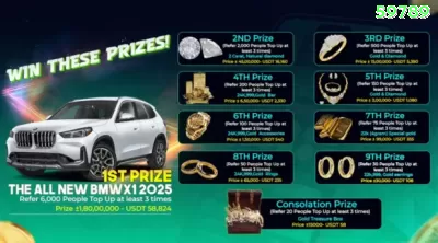 111alfa Ultimate 2024 Captura de Tela 3 - aplicativo