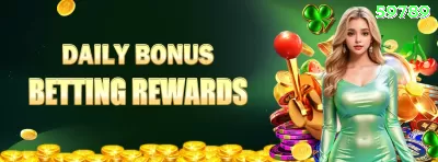 115bet Casino Official v5.6.7 Captura de Tela 3 - ✨ apk