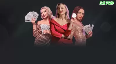 115bet Casino Official v5.6.7 Captura de Tela 4 - apk