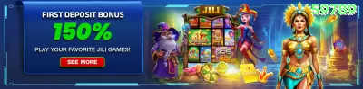 116bet Earn Plus v2.1.9 Captura de Tela 4 - game