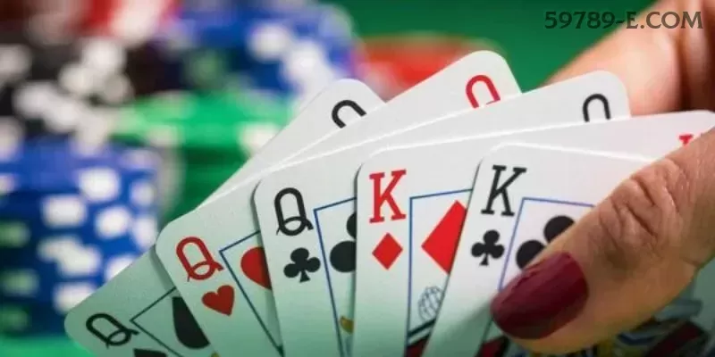 Dúvidas frequentes sobre apostas esportivas na 59789