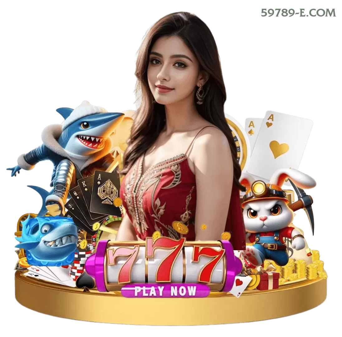Starlight Princess - Slot game com multiplicadores na 59789