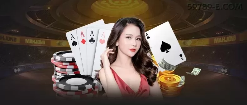 Slots 59789 - Sweet Bonanza e caça-níqueis populares