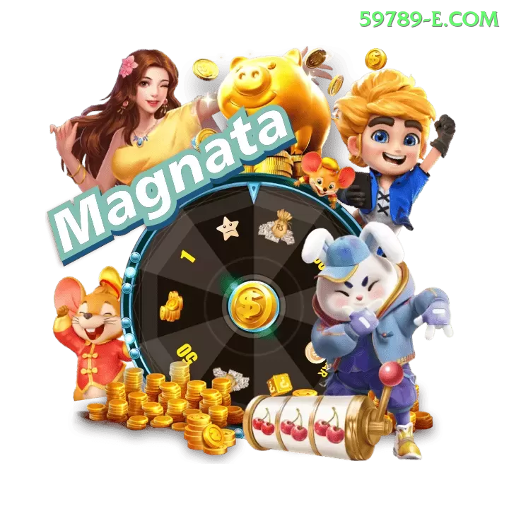 img - 🎯 apk