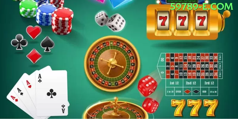 Mergulhe em Slots: Aventura em Cada Giro no 59789 bet - ⭐ apk