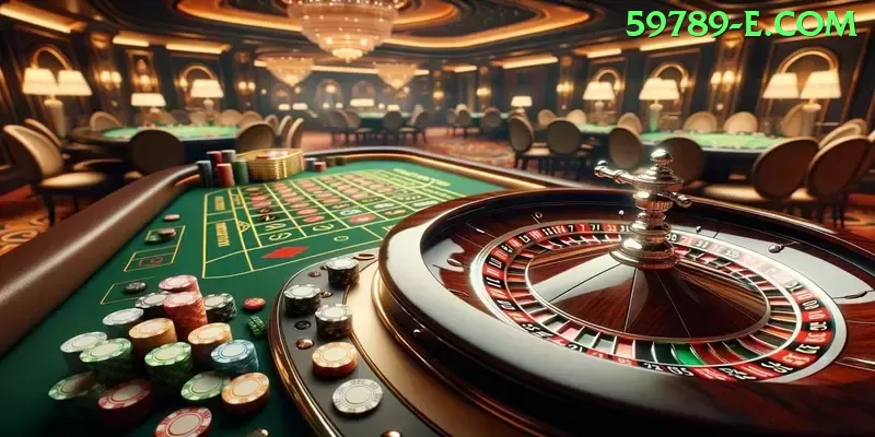 Mergulhe em Slots: Aventura em Cada Giro no 59789 bet - ⚡ apk