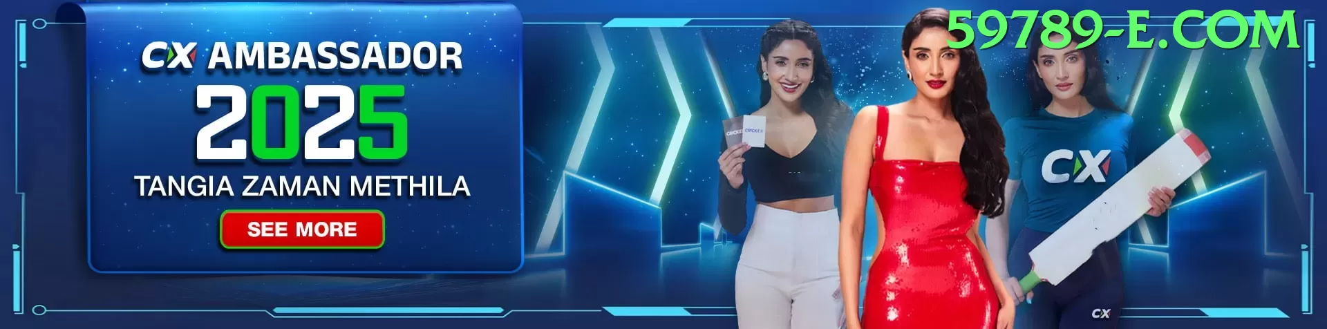 diferenciais Únicos da Seção VIP no 59789 bet - 🏆 apk