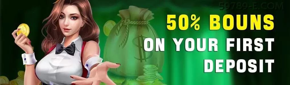 Ganhar e sacar na 59789