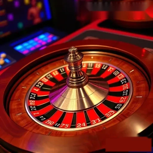 Slots no app 59789 mobile