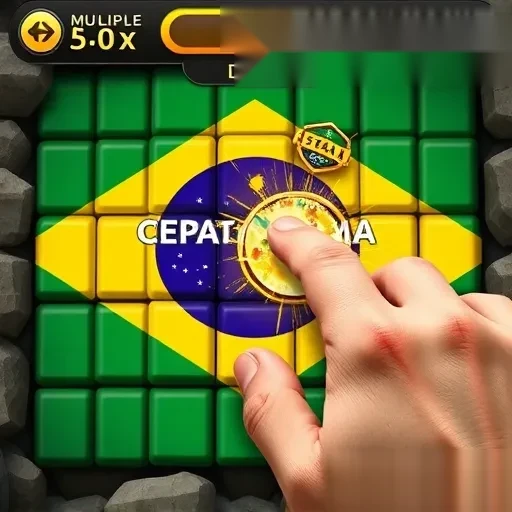 Desempenho do app 59789 em diferentes aparelhos