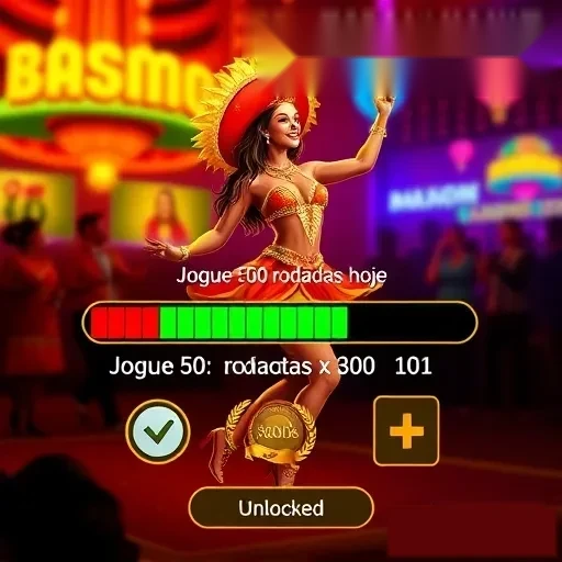 App 59789 apostas esportivas mobile