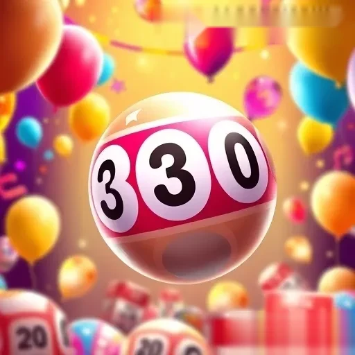 Cassino ao vivo 59789 dealers