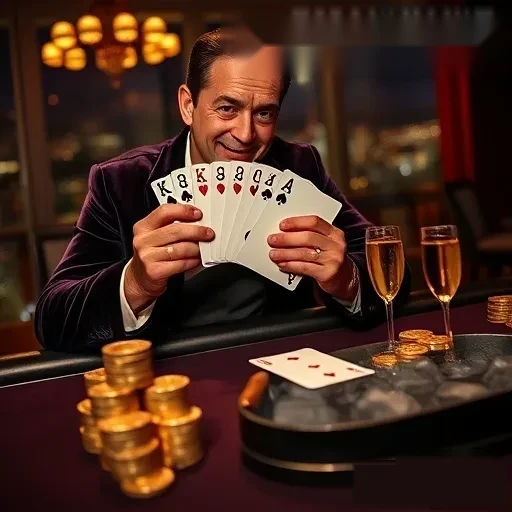 Cassino 59789 app mobile