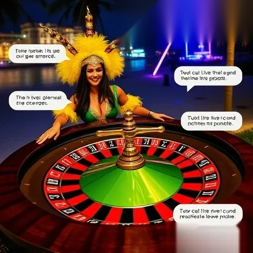 Starlight Princess - Slot game com multiplicadores na 59789