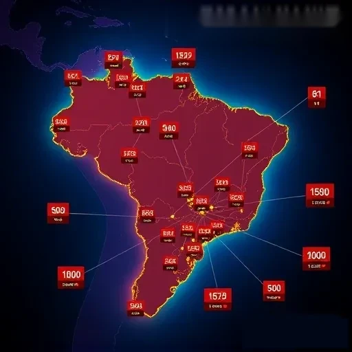 Dicas de segurança no login 59789