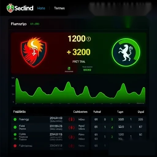 Perguntas sobre login na 59789