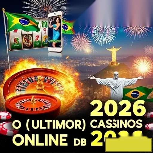 Suporte 59789