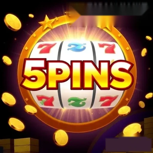 Gates of Olympus slot 59789