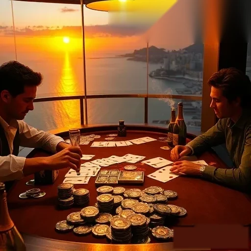 App 59789 slots mobile