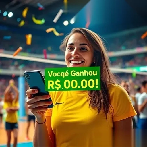 Cashback VIP 59789 - reembolso semanal